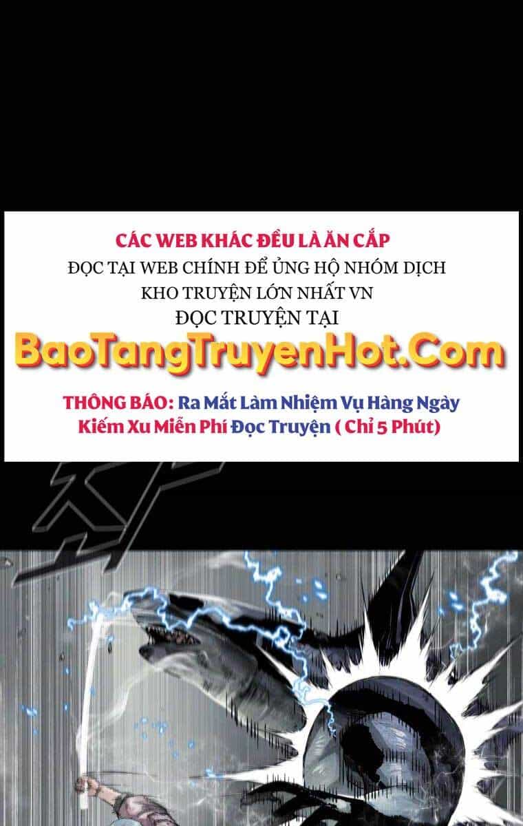 Mật Mã Mê Cung - Chương 42 - ảnh 51