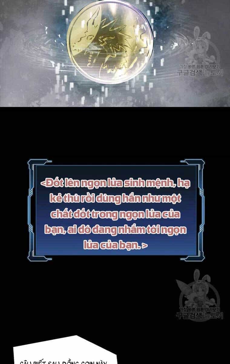 Mật Mã Mê Cung - Chương 44 - ảnh 74
