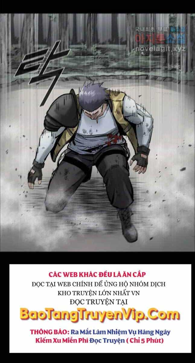 Mật Mã Mê Cung - Chương 45 - ảnh 50