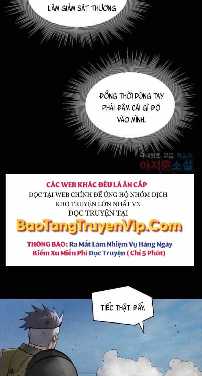 Mật Mã Mê Cung - Chương 45 - ảnh 53