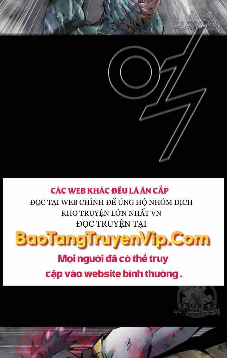 Mật Mã Mê Cung - Chương 47 - ảnh 62