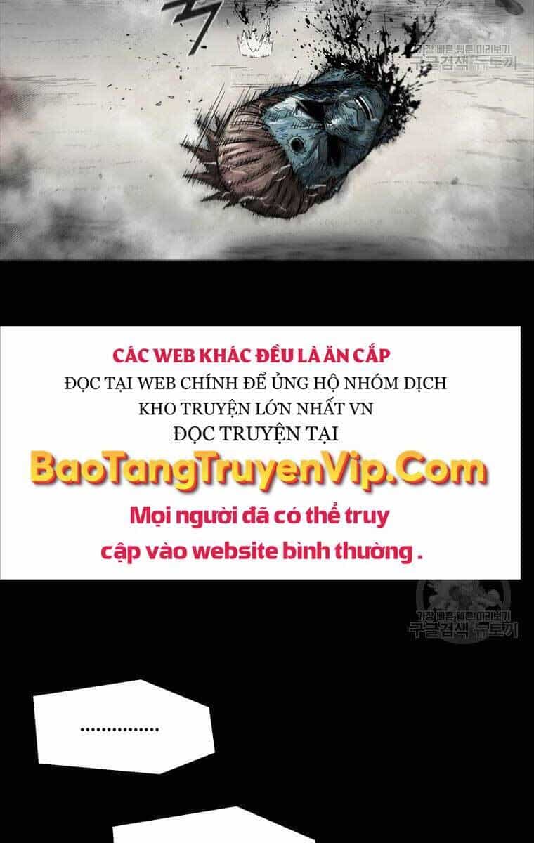 Mật Mã Mê Cung - Chương 47 - ảnh 82
