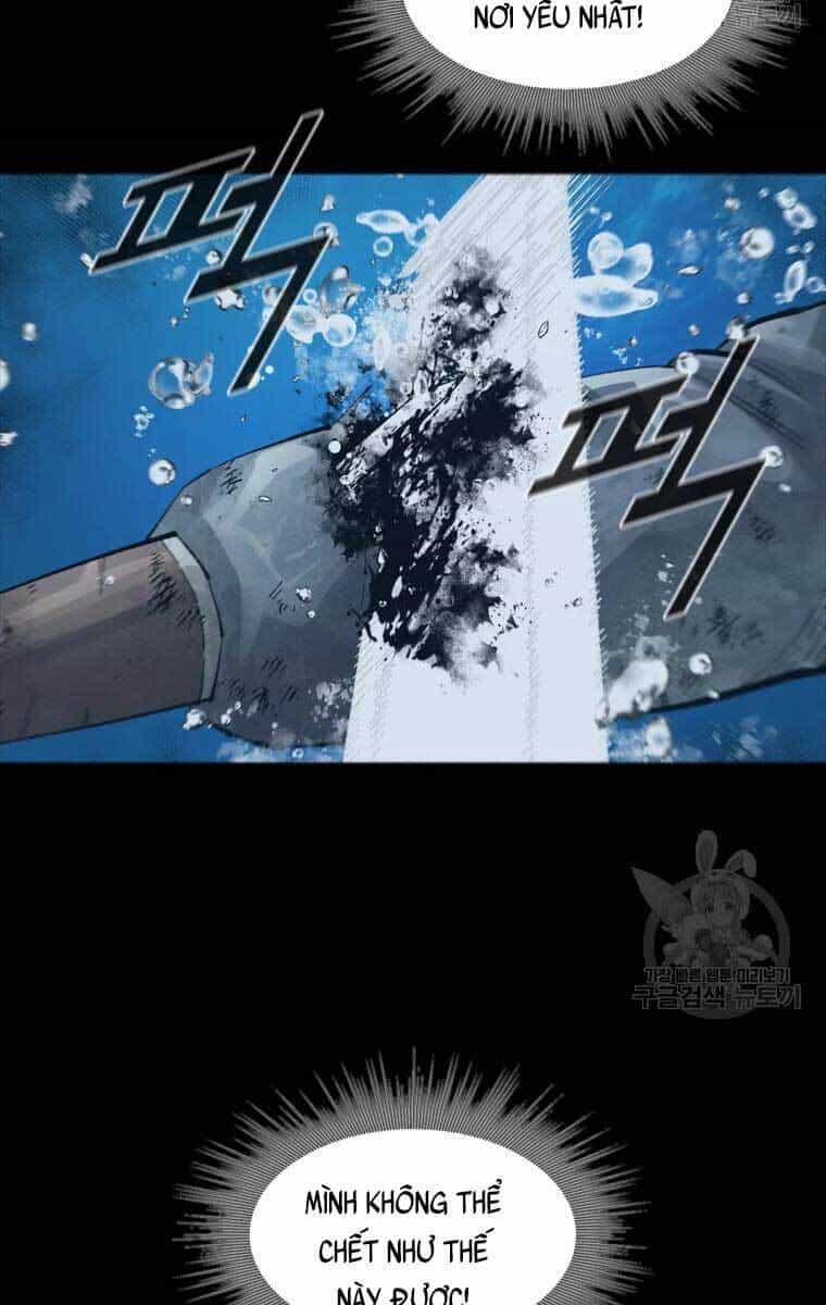 Mật Mã Mê Cung - Chương 48 - ảnh 46