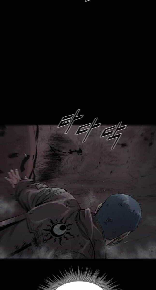 Mật Mã Mê Cung - Chương 49 - ảnh 15