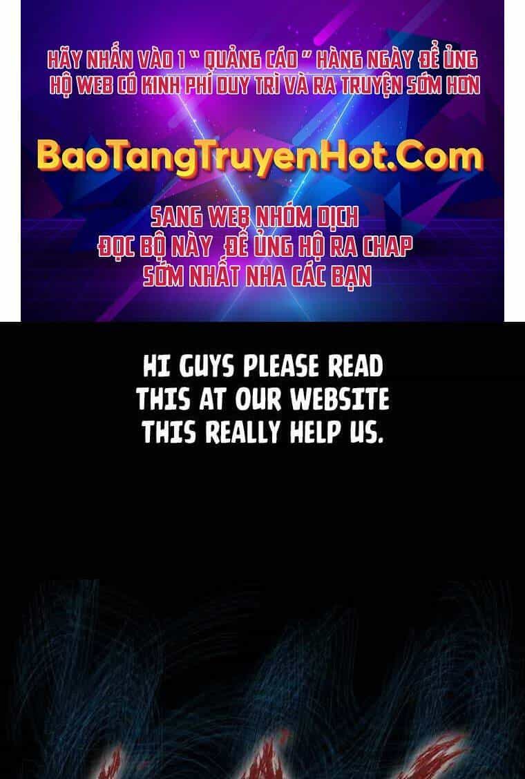 Mật Mã Mê Cung - Chương 5 - ảnh 1