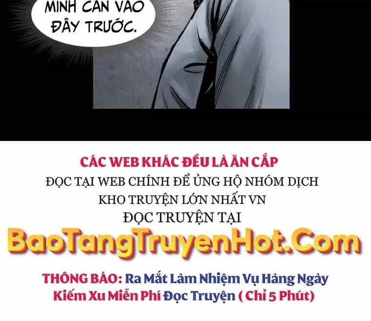 Mật Mã Mê Cung - Chương 5 - ảnh 106