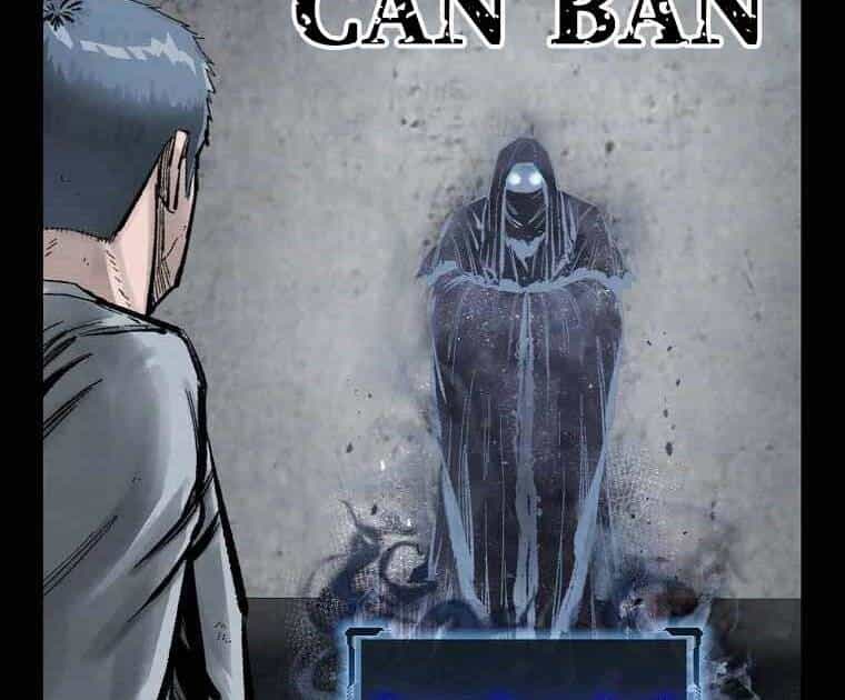 Mật Mã Mê Cung - Chương 5 - ảnh 110