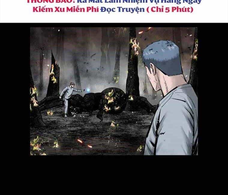 Mật Mã Mê Cung - Chương 5 - ảnh 25