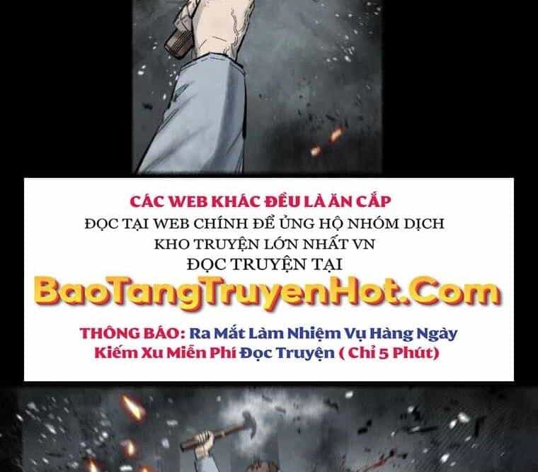 Mật Mã Mê Cung - Chương 5 - ảnh 47