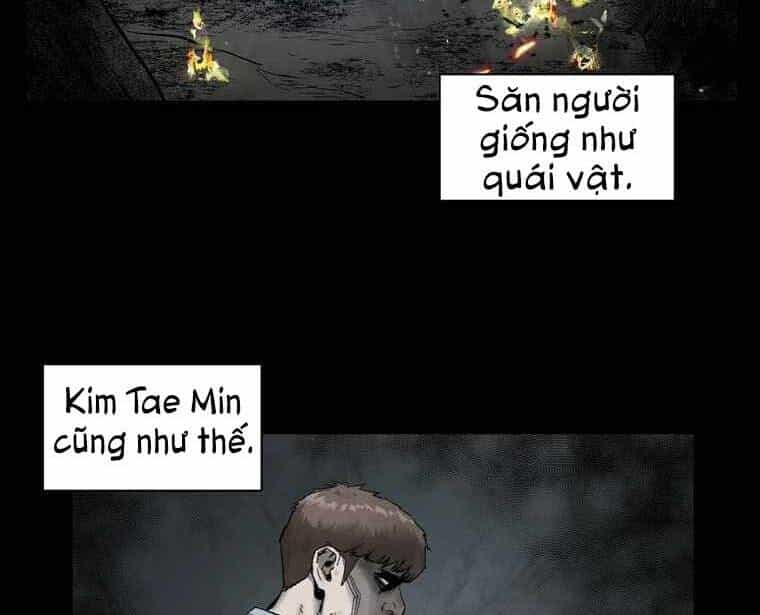Mật Mã Mê Cung - Chương 5 - ảnh 62