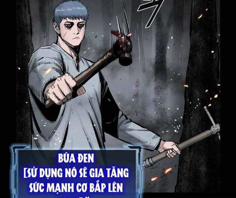 Mật Mã Mê Cung - Chương 5 - ảnh 83