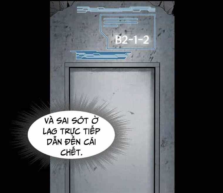 Mật Mã Mê Cung - Chương 5 - ảnh 92