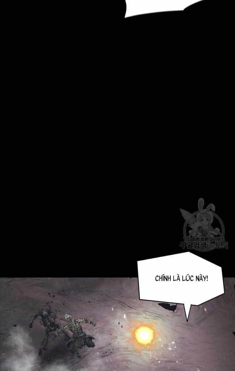 Mật Mã Mê Cung - Chương 51 - ảnh 60