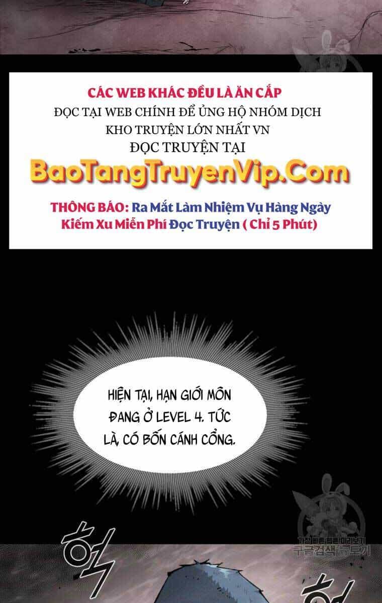 Mật Mã Mê Cung - Chương 52 - ảnh 74