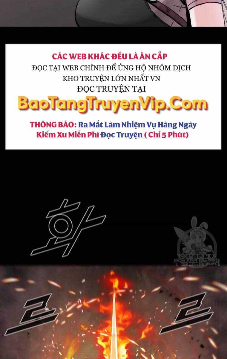 Mật Mã Mê Cung - Chương 52 - ảnh 82