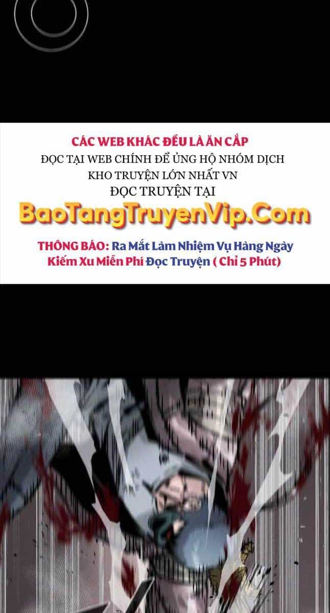 Mật Mã Mê Cung - Chương 54 - ảnh 70
