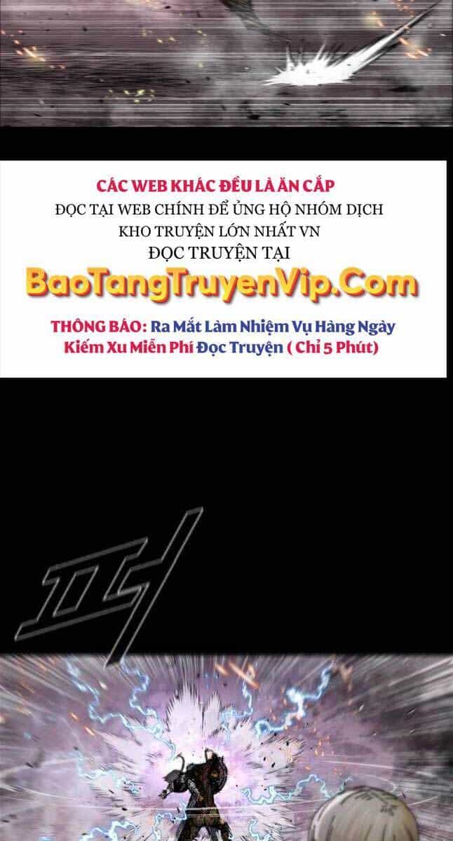 Mật Mã Mê Cung - Chương 55 - ảnh 67
