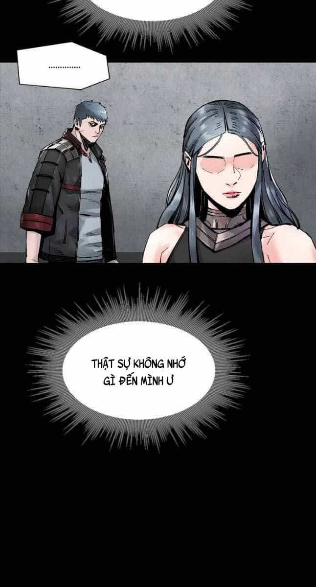 Mật Mã Mê Cung - Chương 56 - ảnh 78