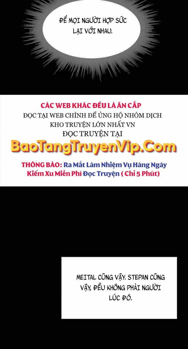 Mật Mã Mê Cung - Chương 57 - ảnh 80
