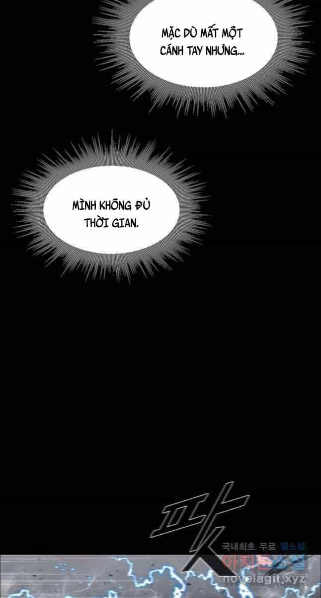 Mật Mã Mê Cung - Chương 59 - ảnh 77