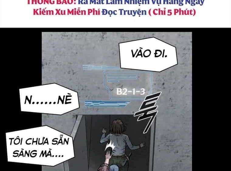 Mật Mã Mê Cung - Chương 6 - ảnh 129