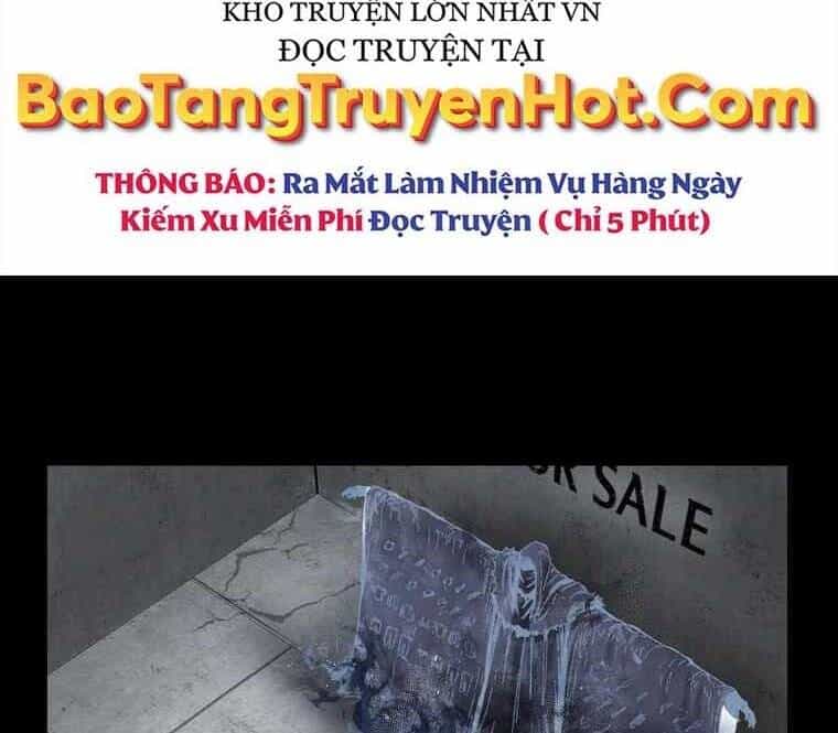 Mật Mã Mê Cung - Chương 6 - ảnh 5