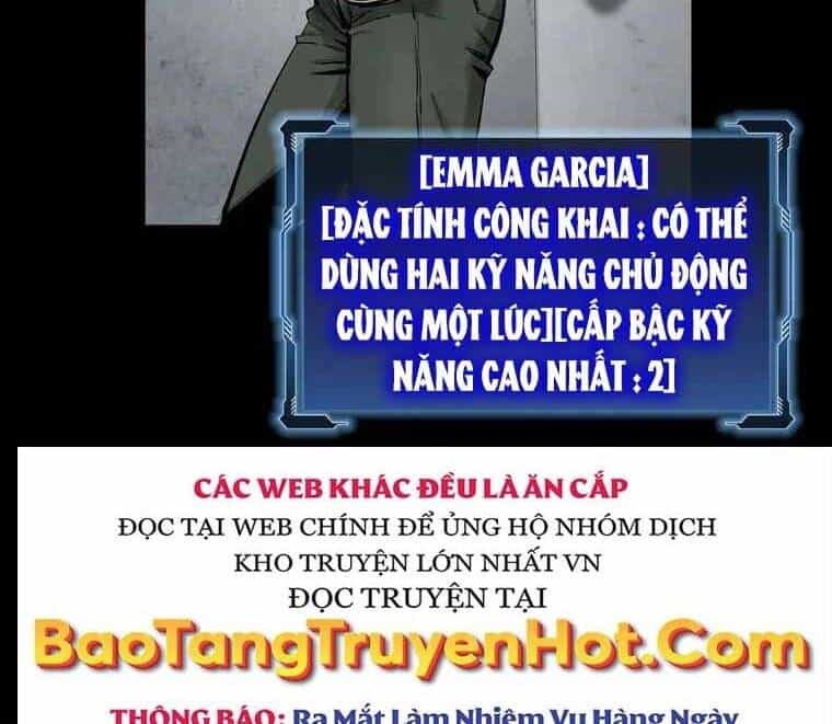 Mật Mã Mê Cung - Chương 6 - ảnh 50