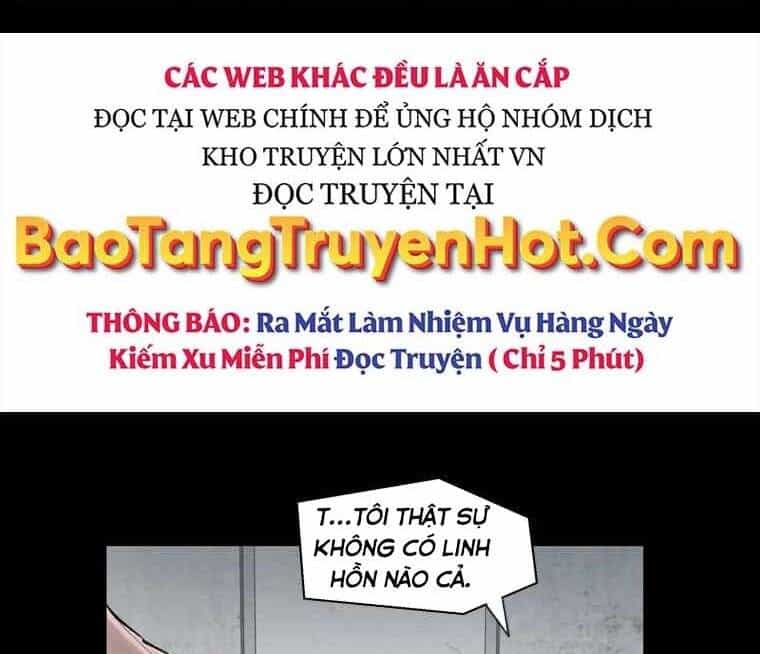 Mật Mã Mê Cung - Chương 6 - ảnh 62