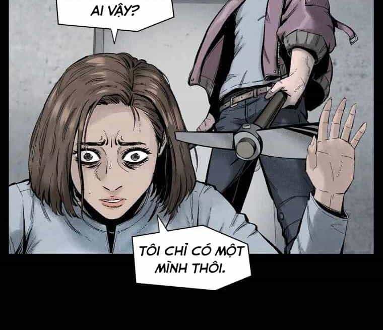 Mật Mã Mê Cung - Chương 6 - ảnh 66