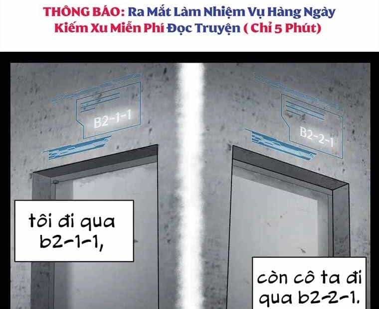Mật Mã Mê Cung - Chương 6 - ảnh 83