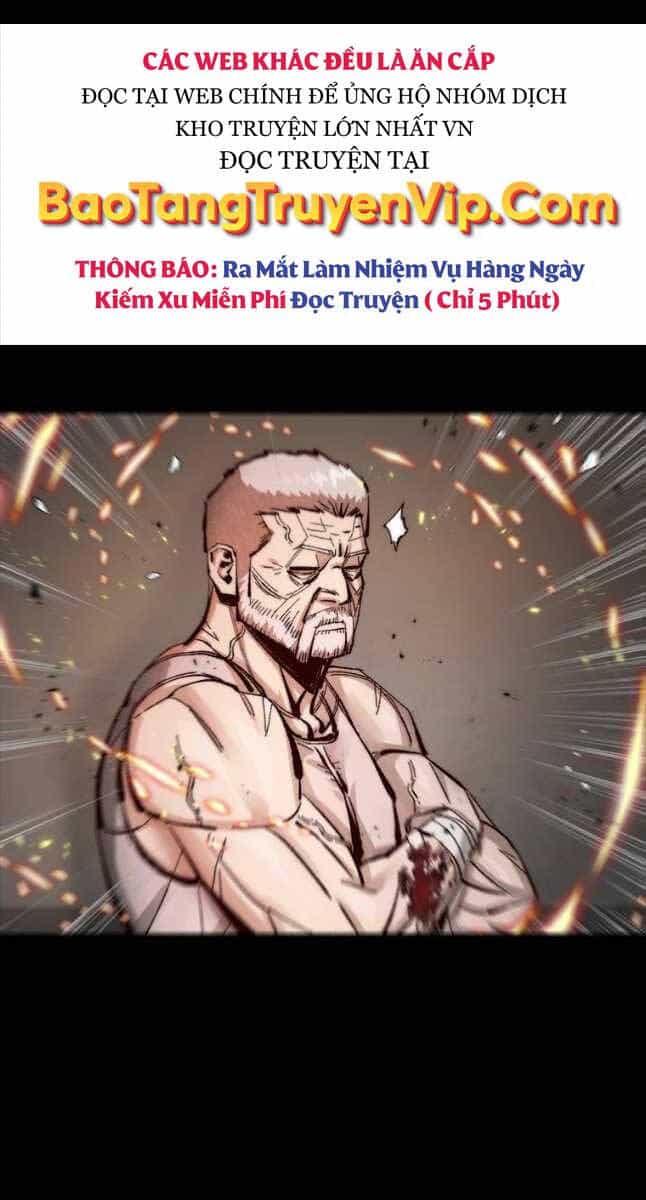 Mật Mã Mê Cung - Chương 60 - ảnh 29