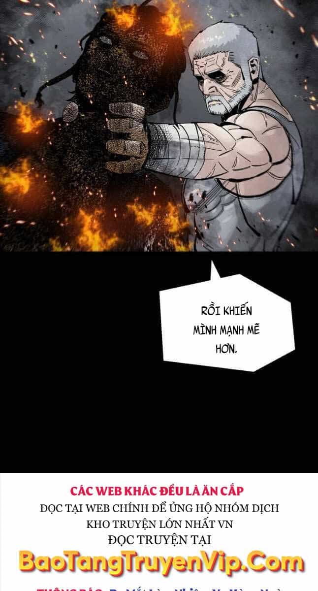 Mật Mã Mê Cung - Chương 60 - ảnh 40