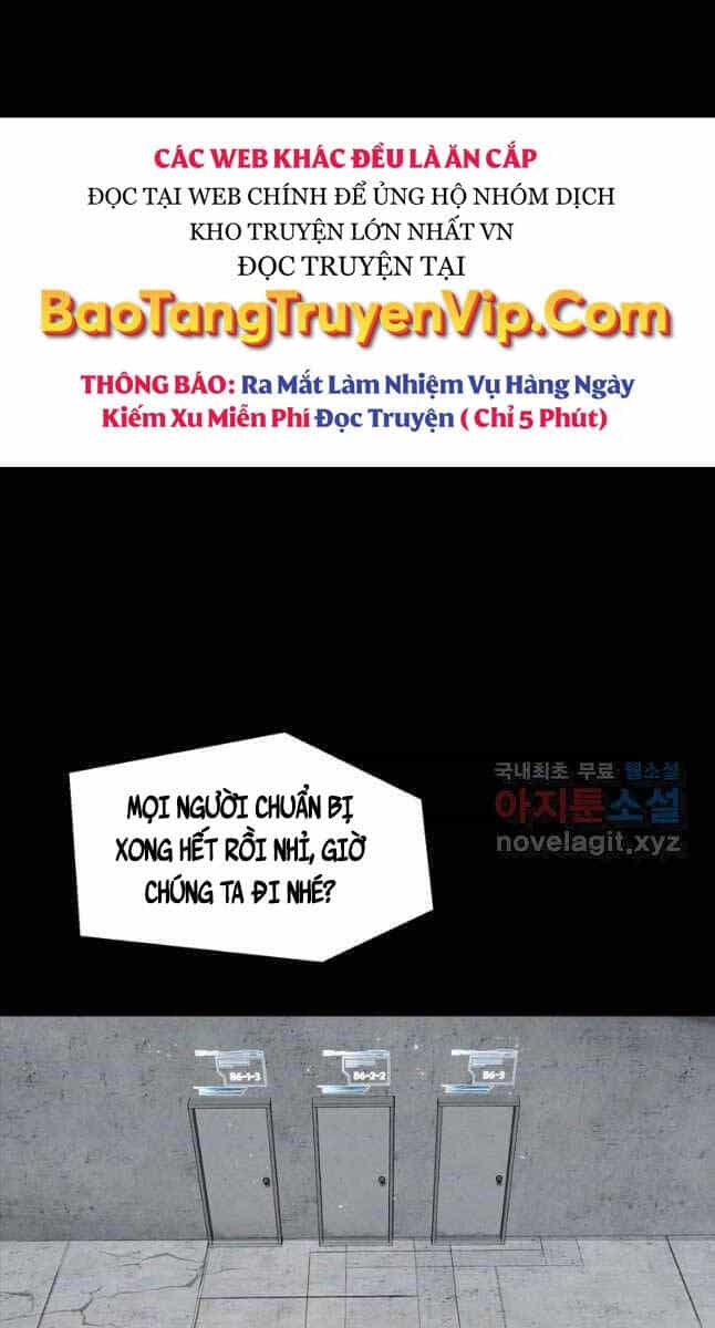 Mật Mã Mê Cung - Chương 62 - ảnh 26