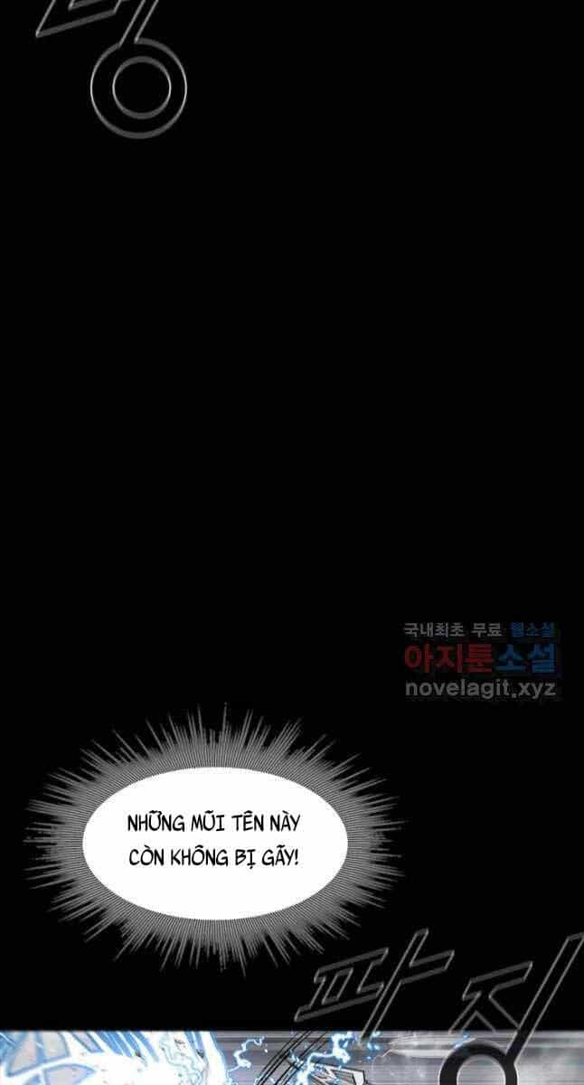 Mật Mã Mê Cung - Chương 63 - ảnh 17