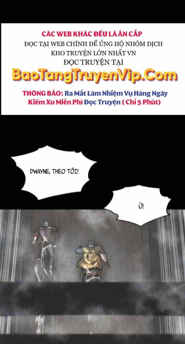 Mật Mã Mê Cung - Chương 64 - ảnh 21
