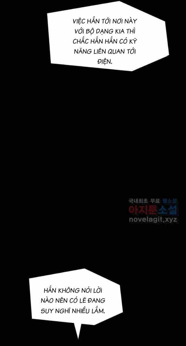 Mật Mã Mê Cung - Chương 66 - ảnh 65