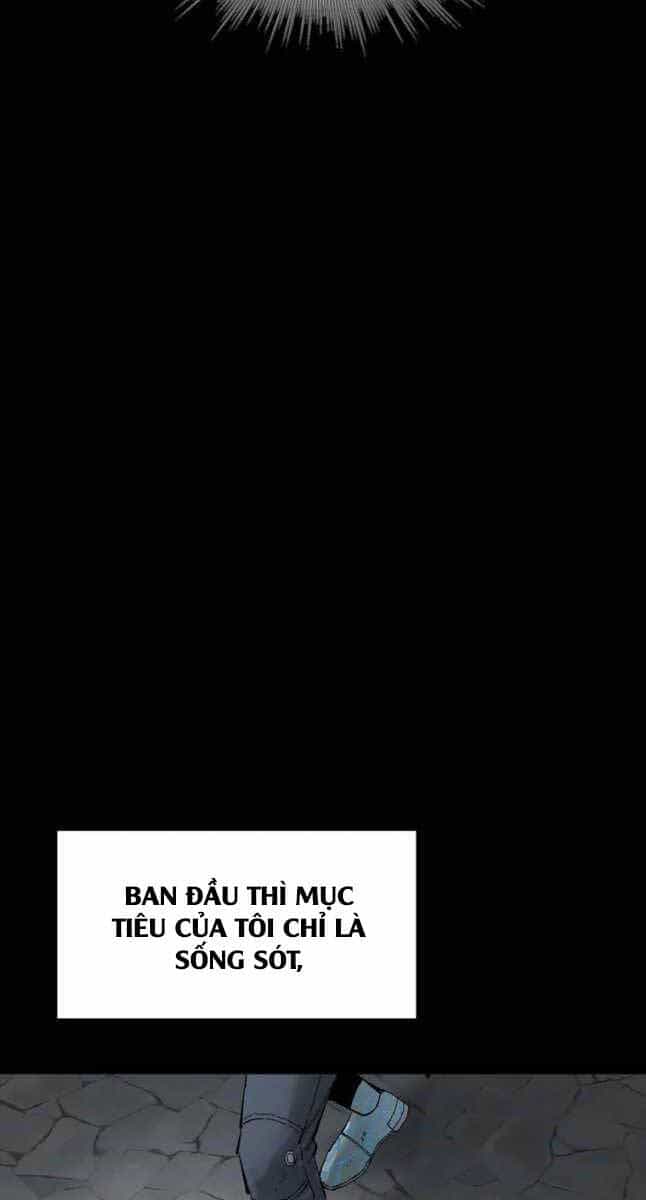 Mật Mã Mê Cung - Chương 69 - ảnh 69