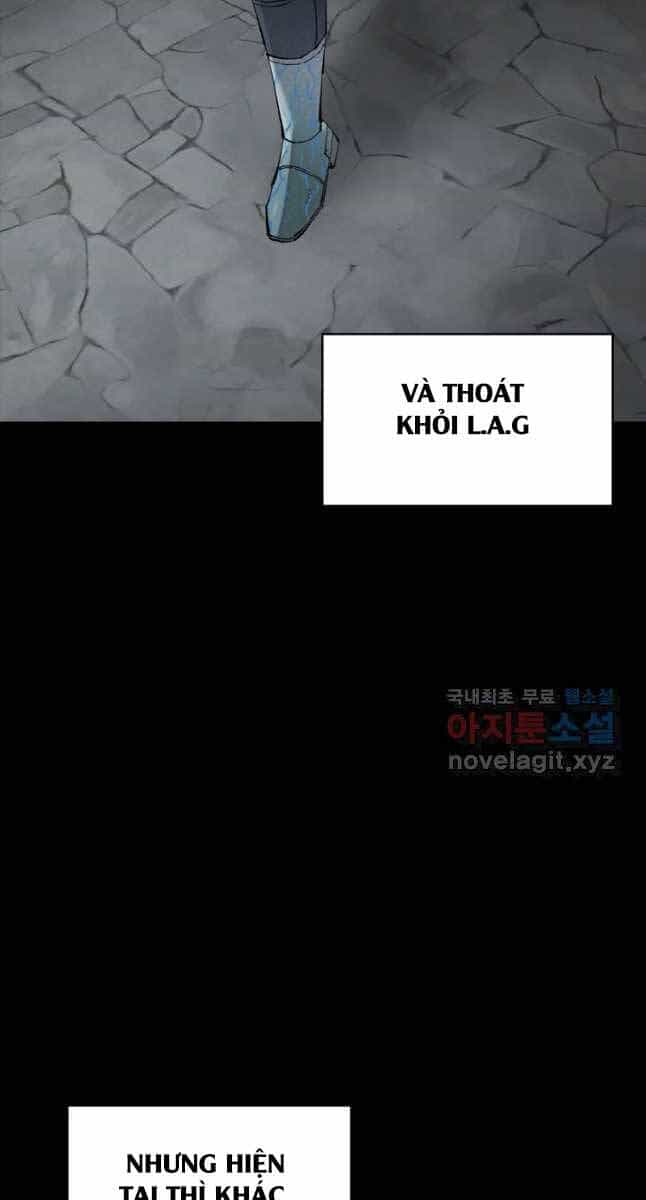 Mật Mã Mê Cung - Chương 69 - ảnh 70