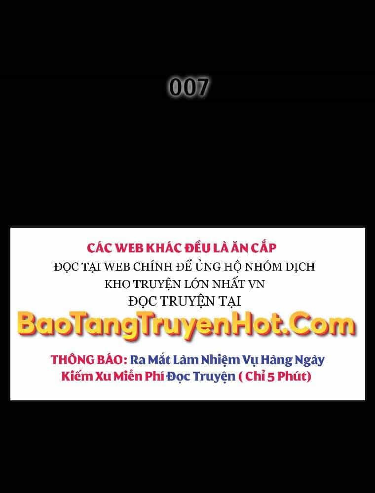 Mật Mã Mê Cung - Chương 7 - ảnh 3