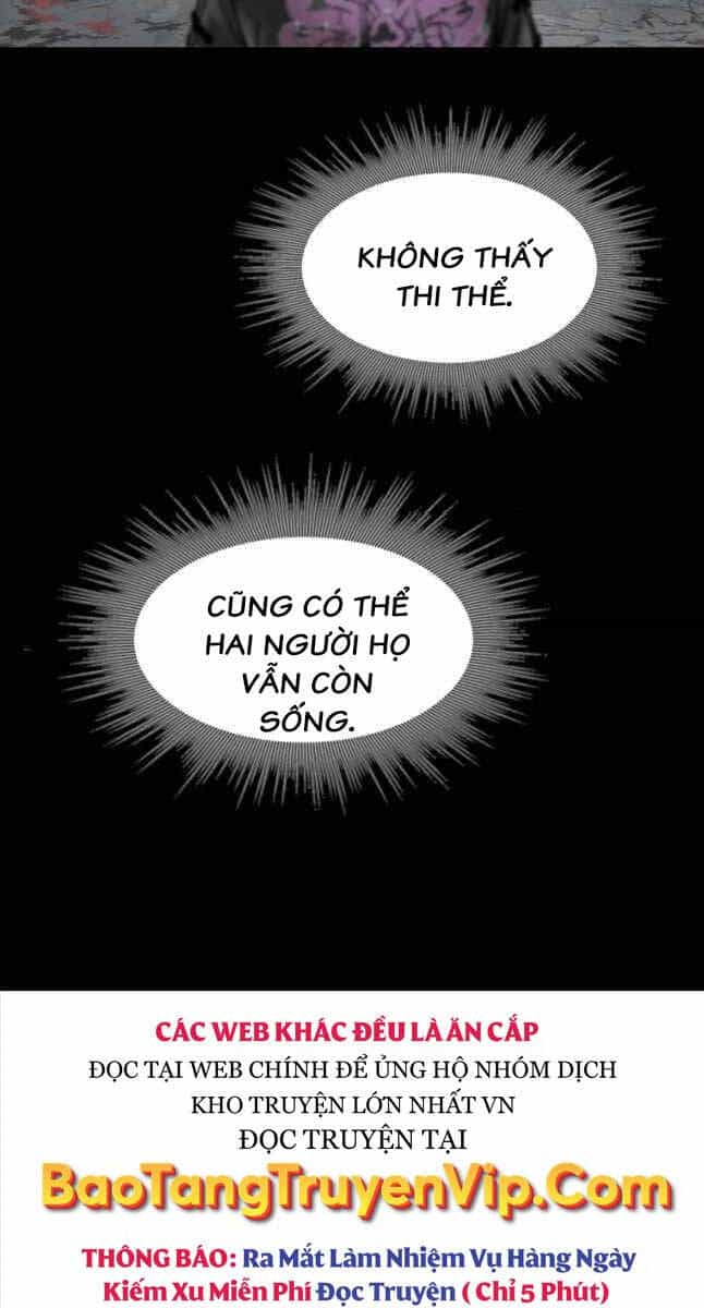 Mật Mã Mê Cung - Chương 70 - ảnh 13