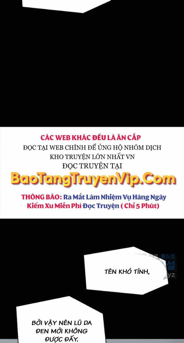 Mật Mã Mê Cung - Chương 70 - ảnh 61