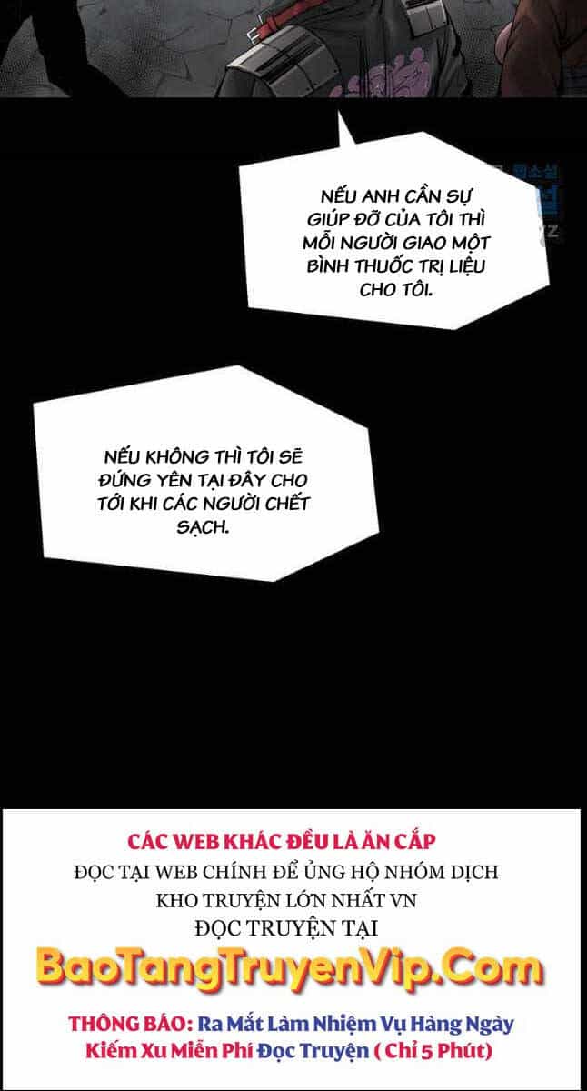 Mật Mã Mê Cung - Chương 72 - ảnh 4
