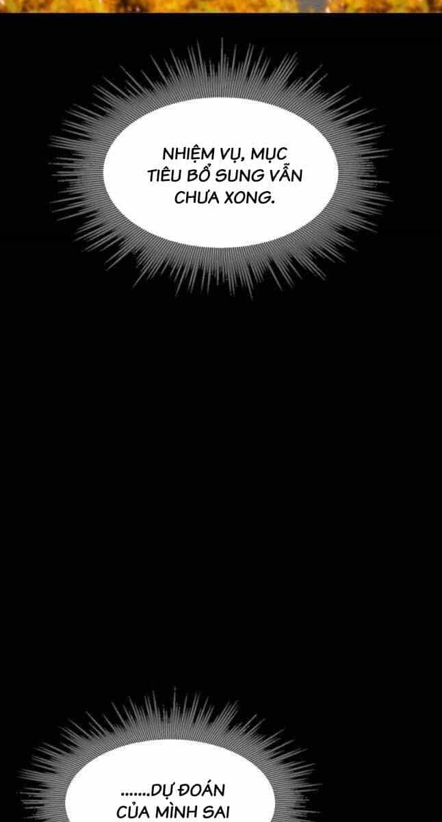 Mật Mã Mê Cung - Chương 72 - ảnh 64