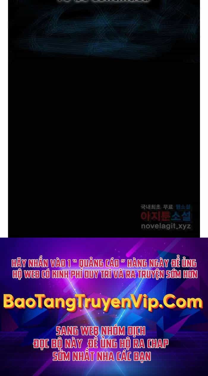 Mật Mã Mê Cung - Chương 72 - ảnh 84