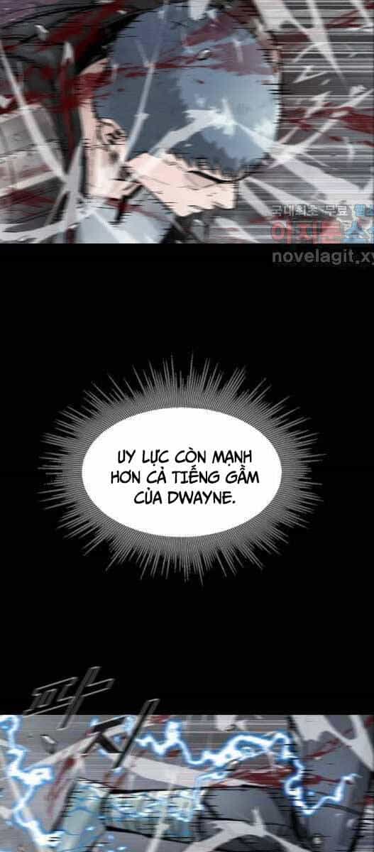 Mật Mã Mê Cung - Chương 73 - ảnh 62