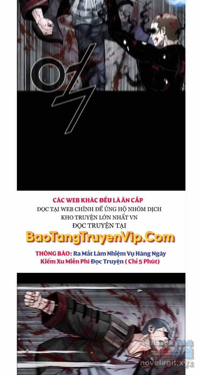 Mật Mã Mê Cung - Chương 74 - ảnh 28