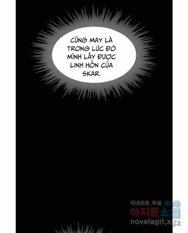 Mật Mã Mê Cung - Chương 74 - ảnh 35