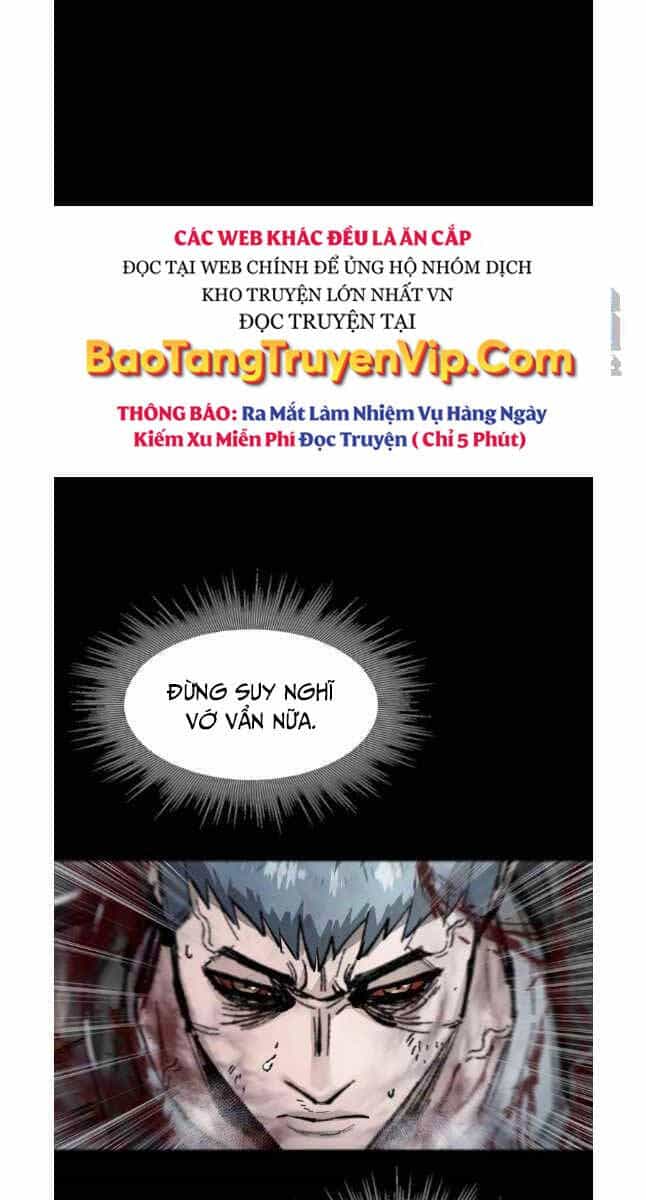 Mật Mã Mê Cung - Chương 74 - ảnh 44