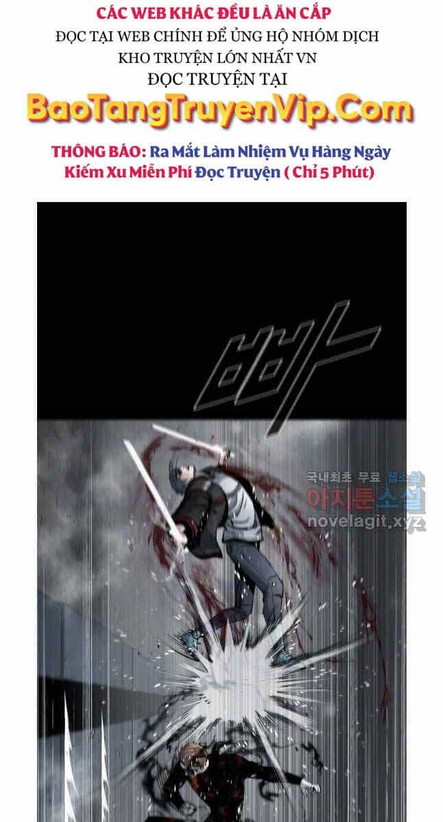 Mật Mã Mê Cung - Chương 75 - ảnh 26