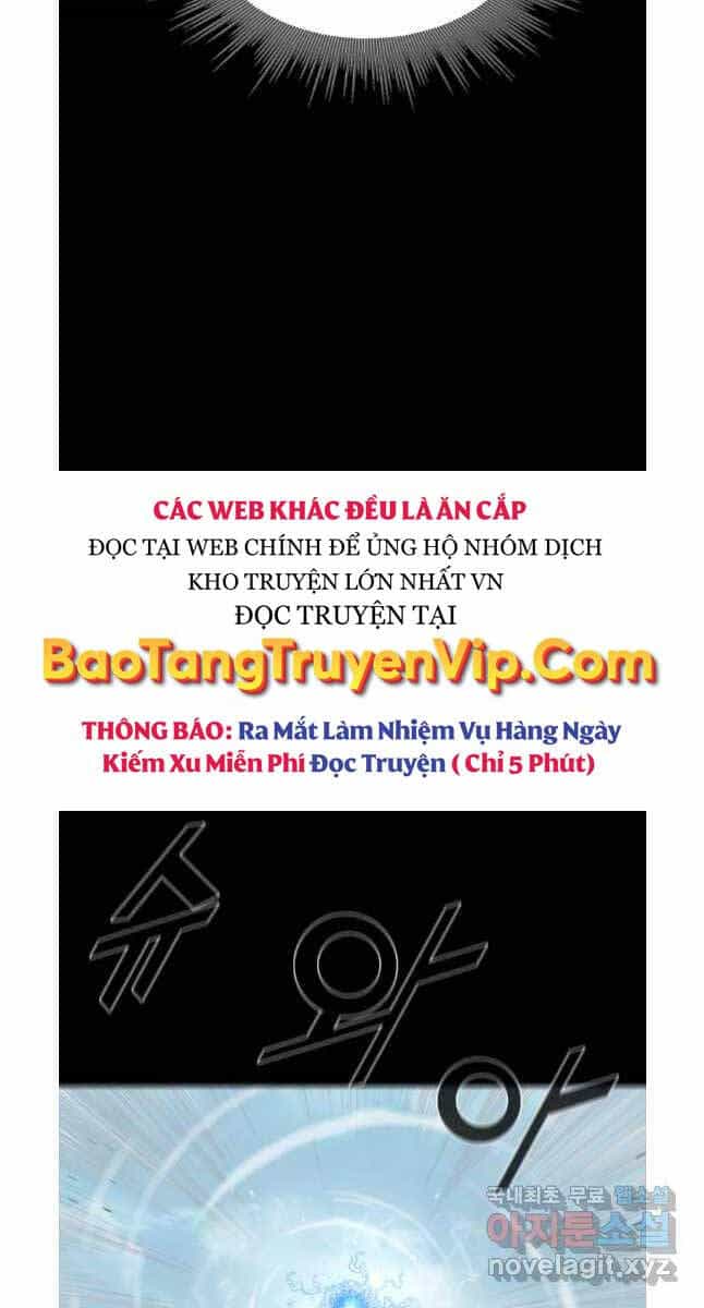 Mật Mã Mê Cung - Chương 75 - ảnh 63